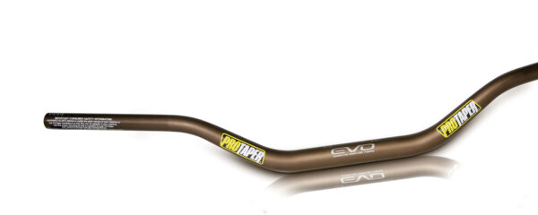 Protaper Styr Evo Bar Fac. Suz/Ktm standard