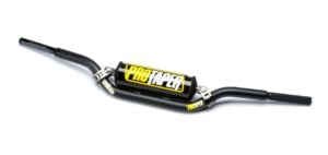 Protaper Håndtagsbarkit Micro Schoolboy