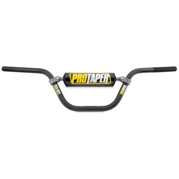 Protaper-styr Mini Kawa Sort