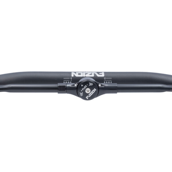 Protaper-styr Fuzion Windham/Rm