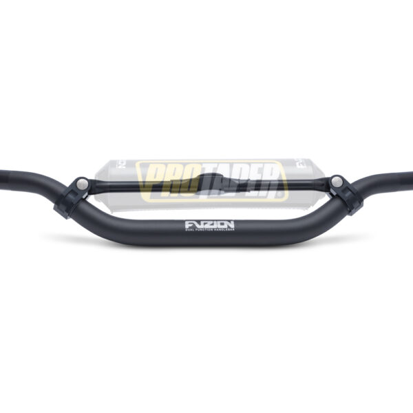 Protaper-styr Fuzion Windham/Rm - Image 3