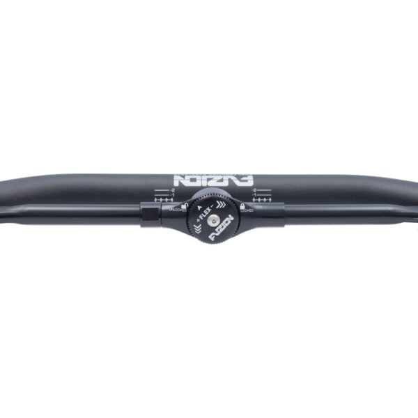 Protaper-styr Fuzion SX Race