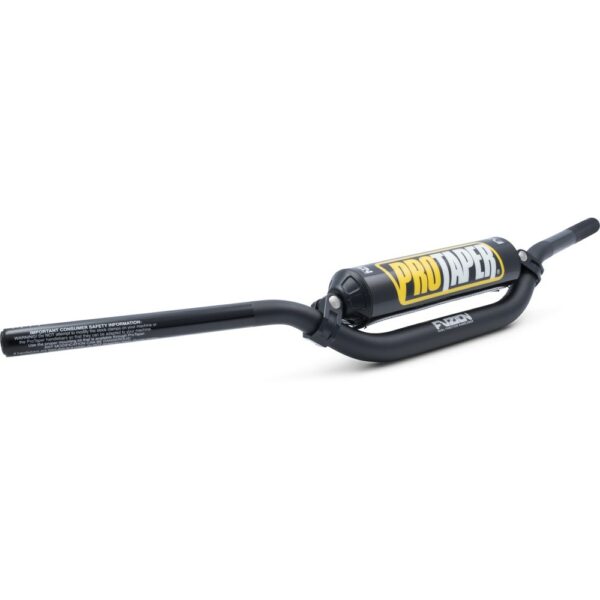 Protaper-styr Fuzion SX Race - Image 2