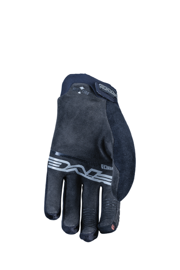 Five Glove Neo Sort - Image 2