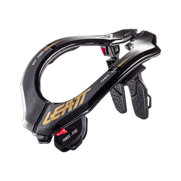 Leatt nakkekrave 3.5