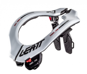 Leatt nakkekrave 3.5 Junior