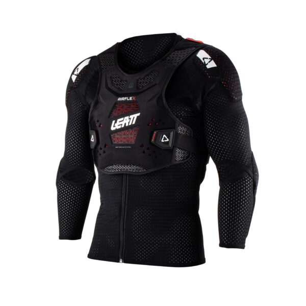 Leatt kropsbeskytter AirFlex