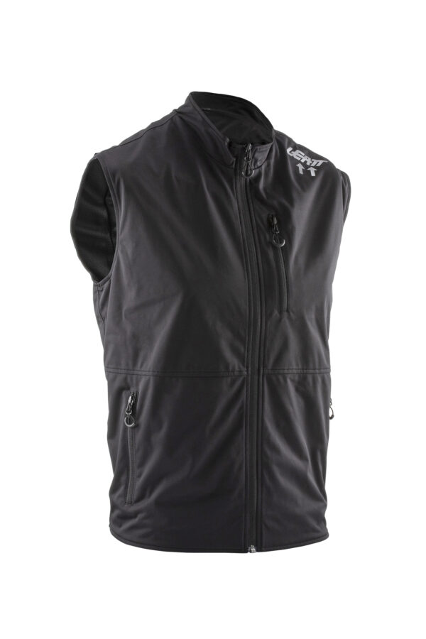 Leatt Vest RaceVest Sort - Image 2