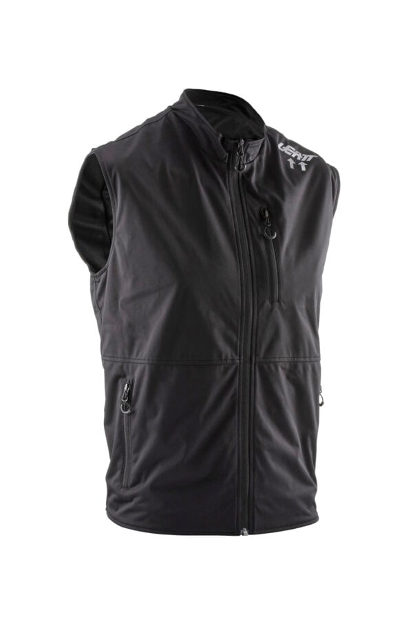 Leatt Vest RaceVest Sort - Image 4