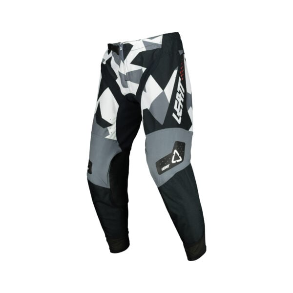 Leatt Pant 4.5 Camo