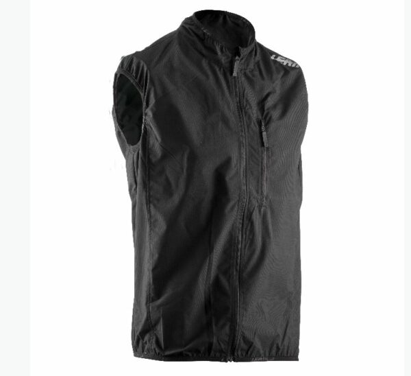 Leatt Vest RaceVest Lite Blk