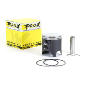 ProX Stempelsæt YZ250 '88-98 + WR250R '88-91