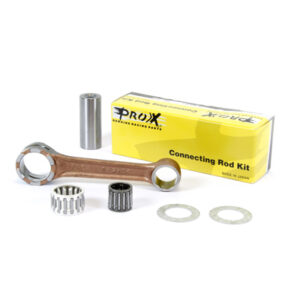 ProX Plejlstang-sæt YZ250 '83-89 Tri-Z -24Y-