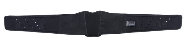 Alpinestars Sequence nyrebælte Sort XS-L