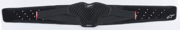 Alpinestars Sequence nyrebælte Sort XS-L - Image 2