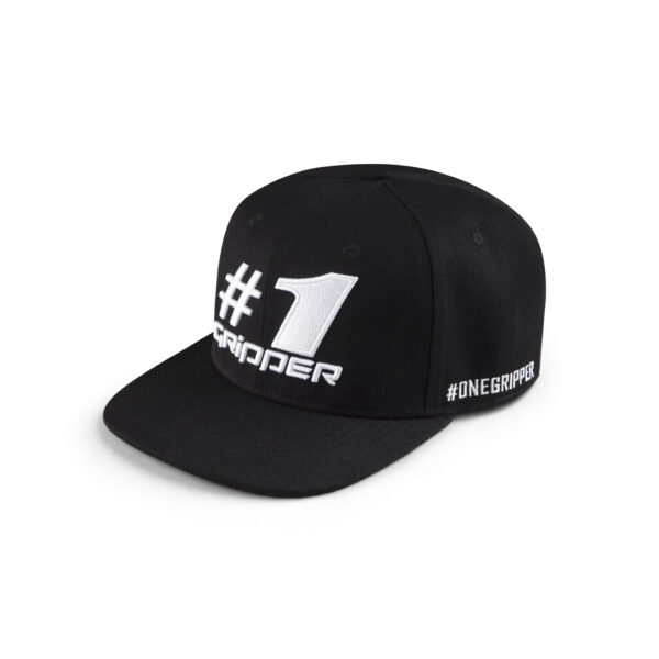 ONEGRIPPER Snapback - ORIGINAL