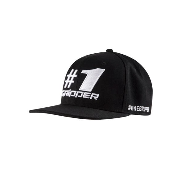 ONEGRIPPER Snapback - ORIGINAL - Image 5