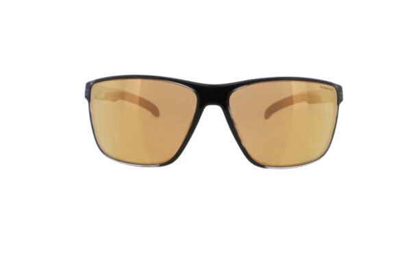 Spect Red Bull Drift Solbriller x'tal grå/sort/brun/bronze spejl POL - Image 2