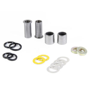 ProX Svingarm-lejesæt RM125/250 '96-11 + RM-Z450 '05-23