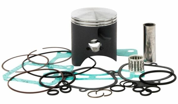Vertex Top End Stempelsæt SX85 18-... TC85 18-... MC85 B 46,95