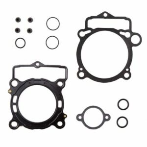 ProX Top end pakningssæt SX250F 16-...