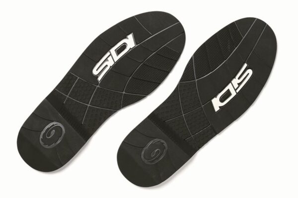 SIDI Ideal Sole MX - Image 2
