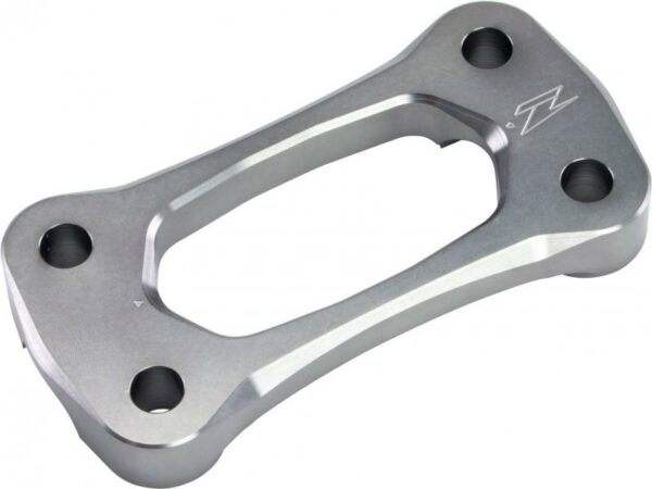 COMP STABILISATOR W100