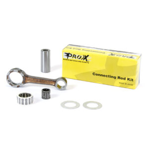 ProX plejlstang-sæt KX60/65 '85-23 + RM65 '03-05