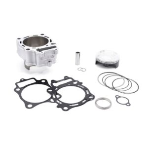 ATHENA Big Bore Kit 279cc CRF250 18-21