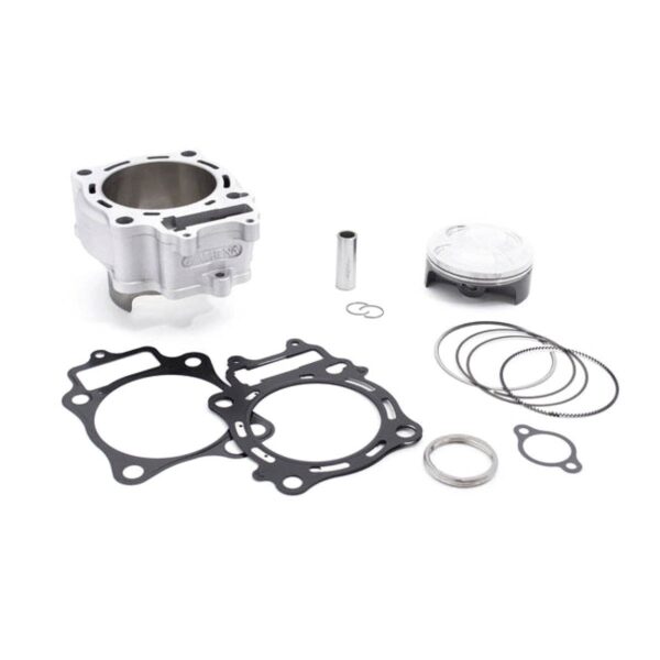 ATHENA Big Bore Kit 279cc CRF250 18-21
