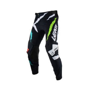Leatt bukser 5.5 Tiger