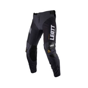 Leatt bukser 5.5 grafit