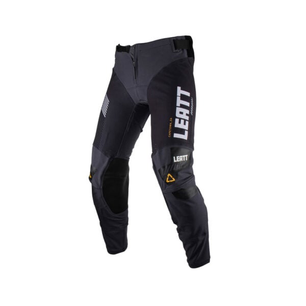 Leatt bukser 5.5 grafit