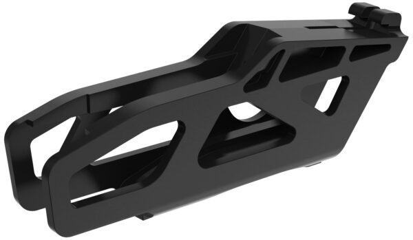 Polisport kædestyr RM-Z450 18 (16)