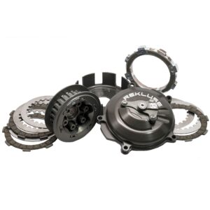 Rekluse Core Exp 3.0 kobling - Husqvarna/Ktm