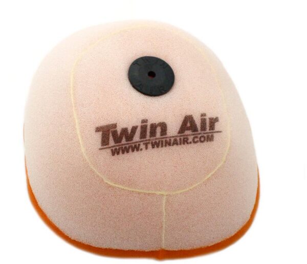 Twin Air luftfilter SX85 2013-2017, SX/SX-F 2011-2015 - Image 7