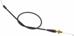 Domino gaskabel KTM 2T 85-300 13-16