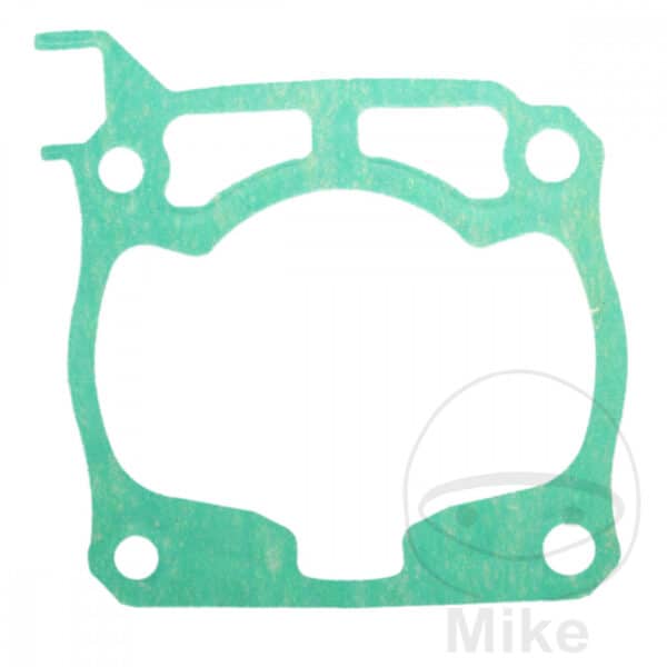 Athena bundpakning YZ125 2005-2022