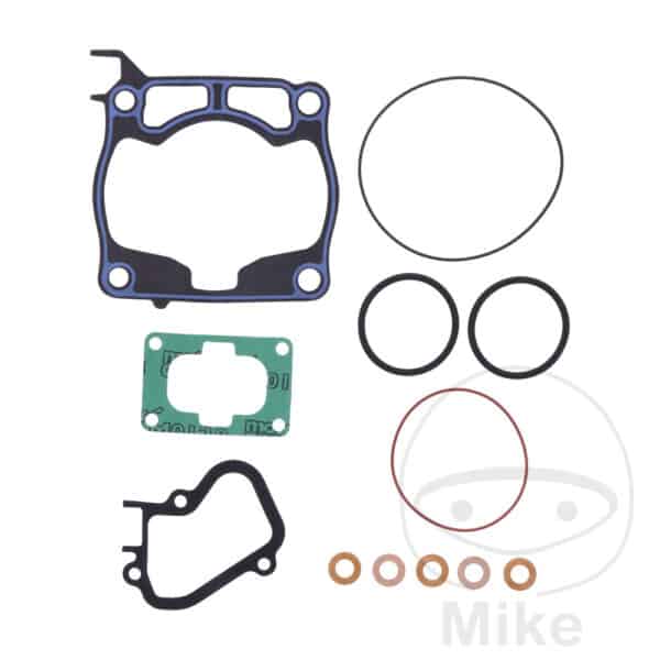 Athena top pakningssæt YZ125 2022-..
