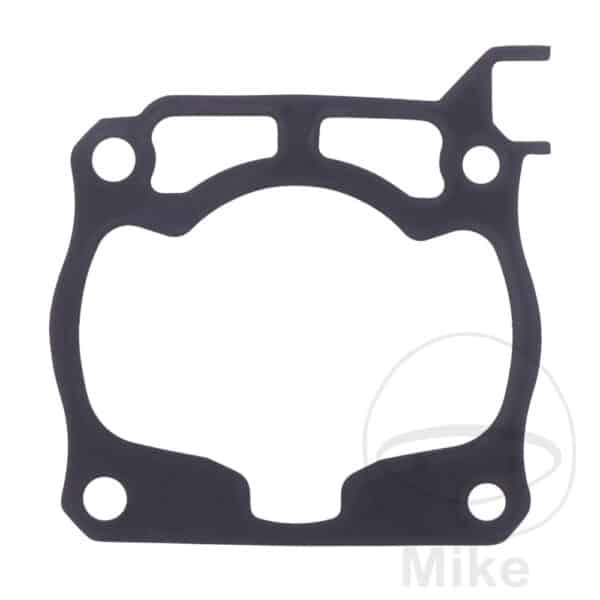 Athena bundpakning YZ125 2005-...