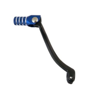 TMV gearpedal TC65 16-.. Blå