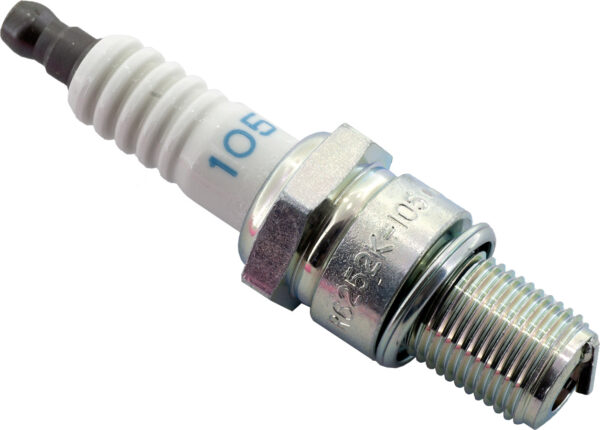 NGK tændrør R6252K-105
