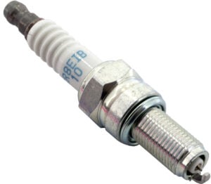 NGK tændrør CR8EIB-10
