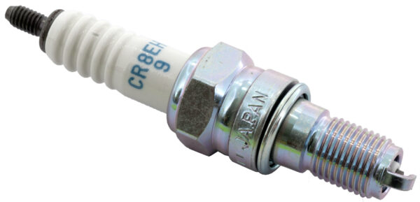 NGK tændrør CR8EH-9