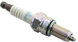 NGK tændrør CPR8EB-9