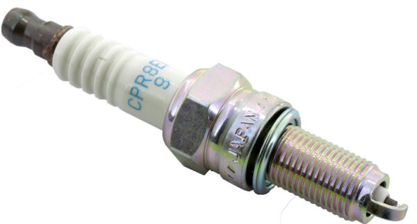 NGK tændrør CPR8EB-9