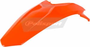 Polisport bagskærm SX85 13 (8)