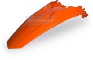 Polisport bagskærm SX/SX-F 125-450 11 (6)