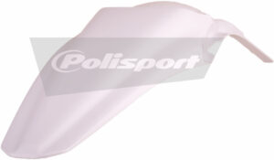 Polisport bagskærm KX250F 13-14/KX450F 12-14 (7)