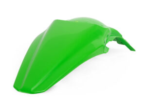 Polisport bagskærm KX250F 13-14/KX450F 12-14 (7)